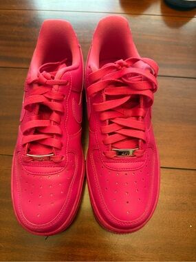 Nike Size 6.5 Excellent Condition